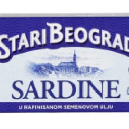 sardine-stari-beograd-100g